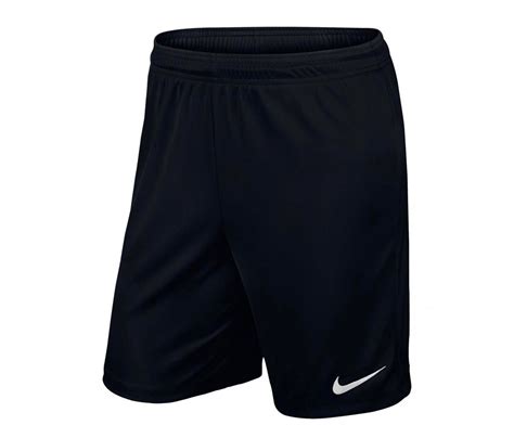 korte broek nike heren maat m|Maattabel herenbroeken. Nike NL.